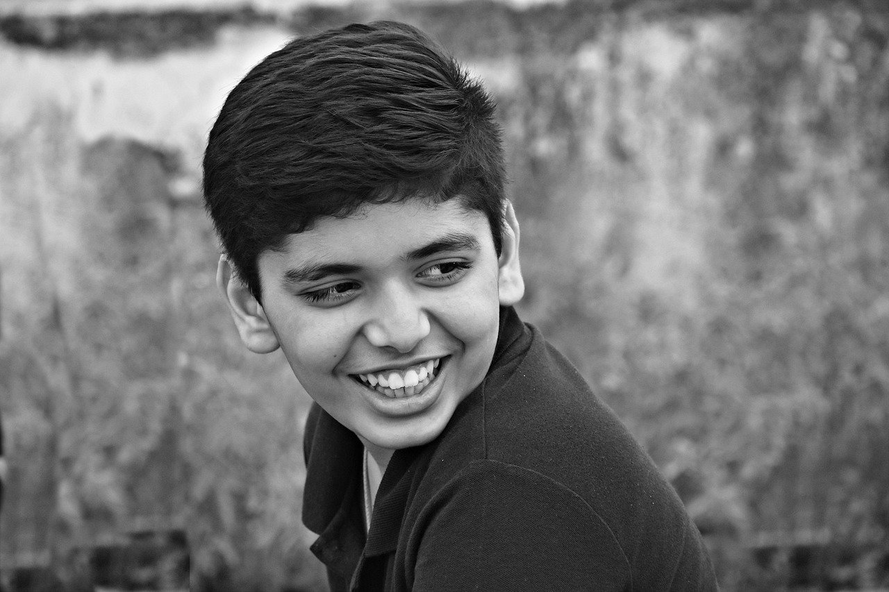 indian boy, teenager, young boy, adolescent, juvenile, smiling, gray smile, indian boy, indian boy, indian boy, indian boy, indian boy, adolescent